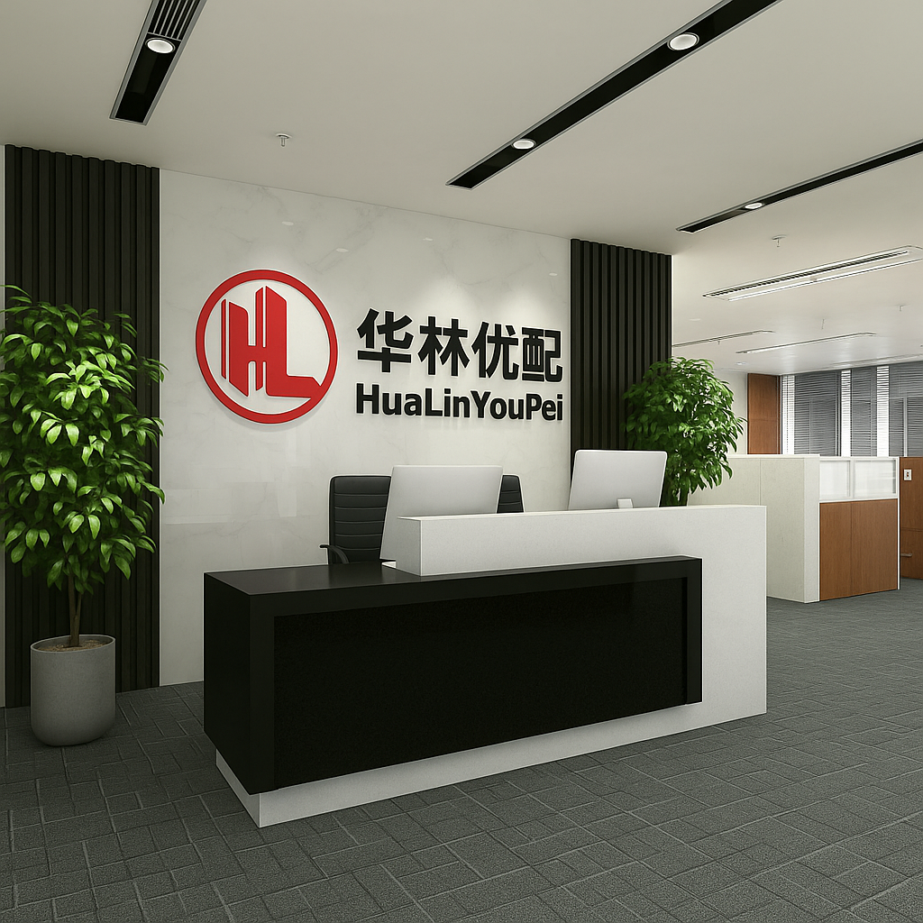 场内配资 中国银行副行长张小东辞职